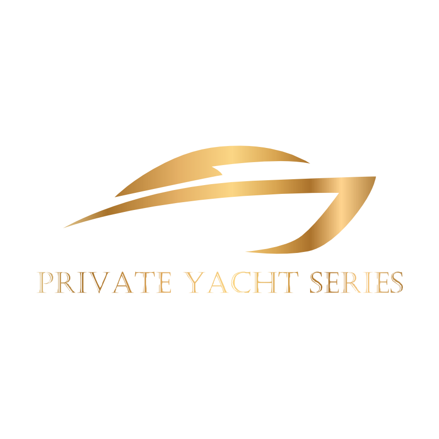 Private Yacht Series